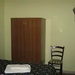 Hotel Ferraro