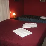 Hotel Ferraro