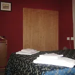Hotel Ferraro