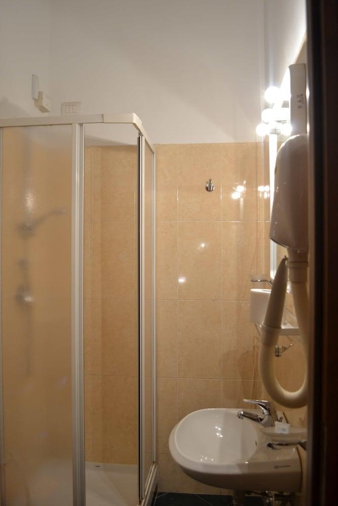Hotel Ferraro