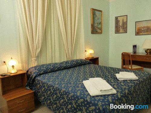 Ferraro Hotel Roma
