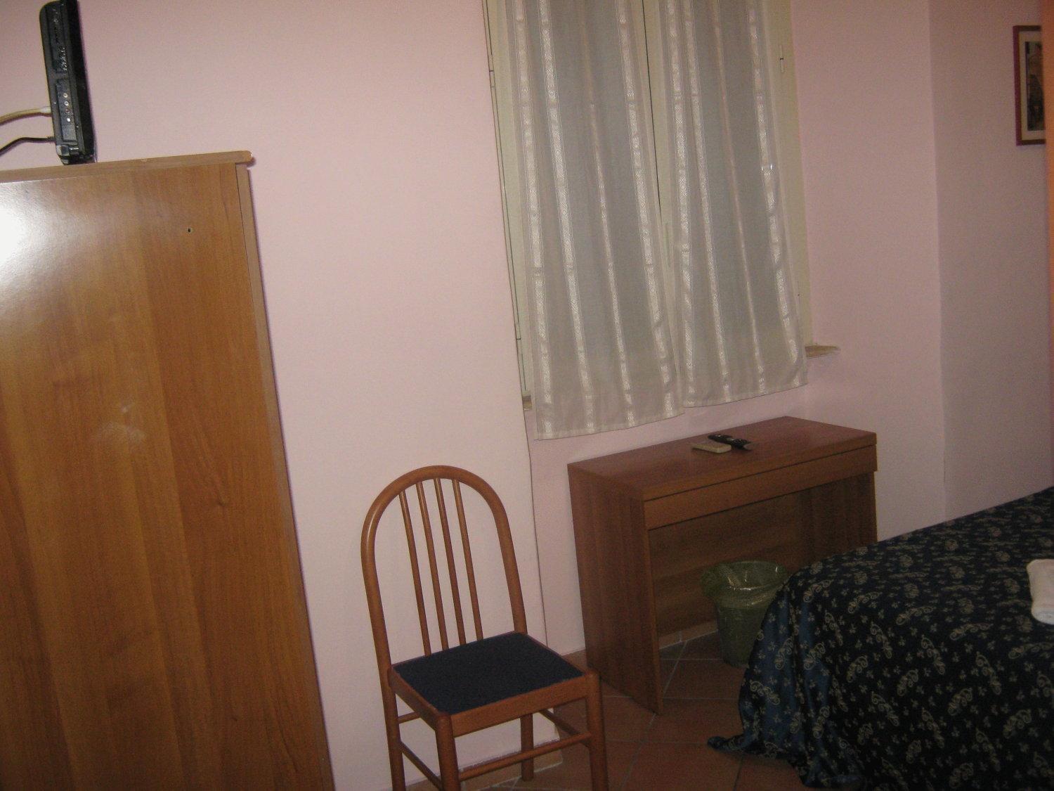 Hotel Ferraro 2*