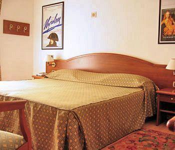 Ferraro 2* Roma