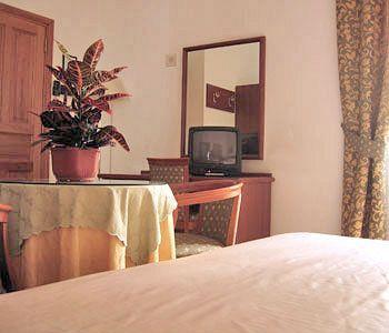 Ferraro Hotel Roma