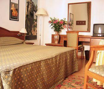 Ferraro Hotel Roma
