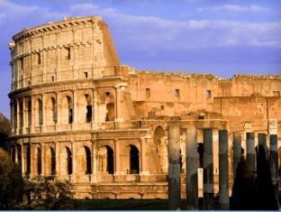 Ferraro Roma