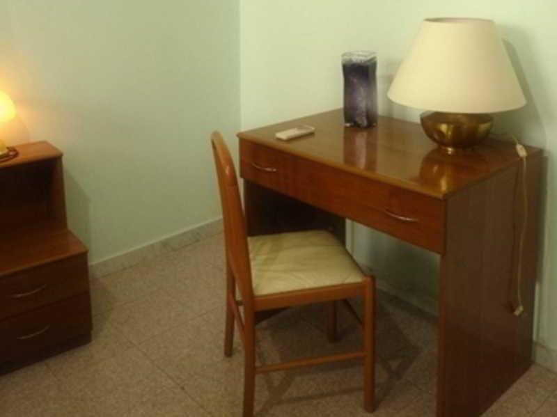 Ferraro Hotel 2*