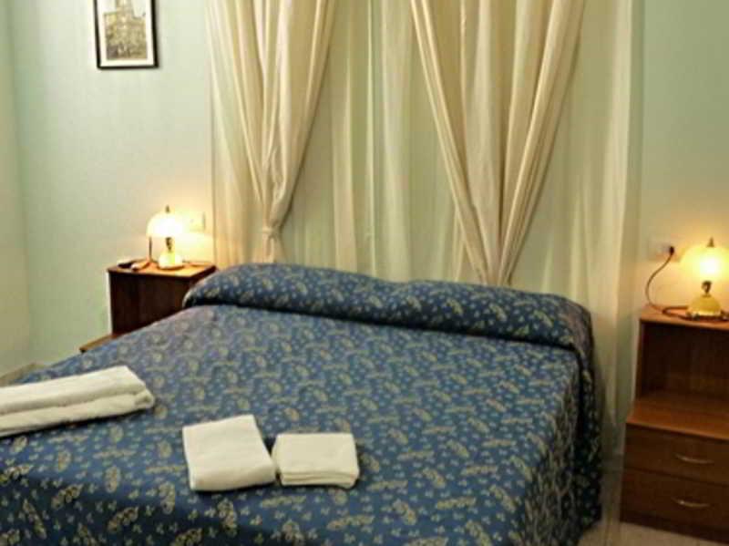 Hotel Ferraro Roma
