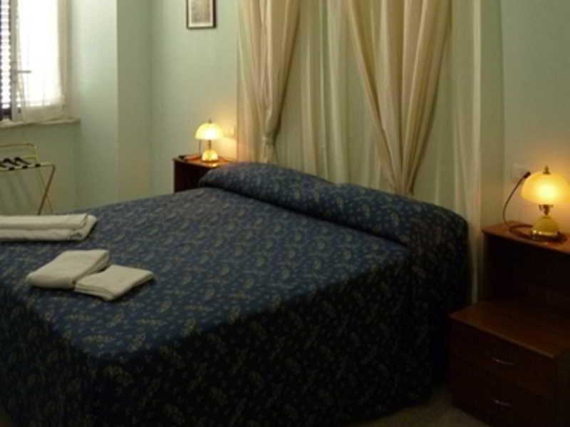 Hotel Ferraro