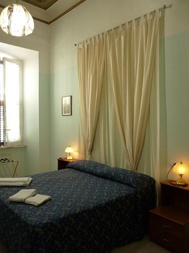 Ferraro Hotel Roma