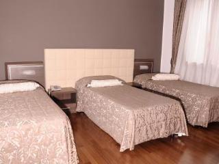Ferraro Roma