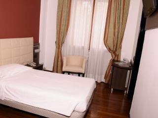 Ferraro Hotel