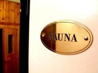 Hotel Ferraro Roma