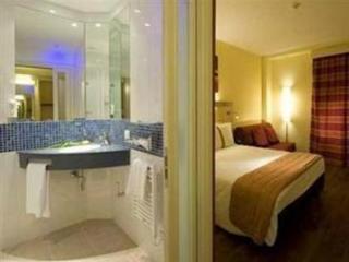 Hotel Ferraro Roma