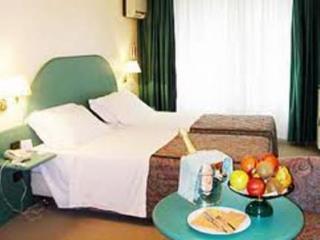 Hotel Ferraro