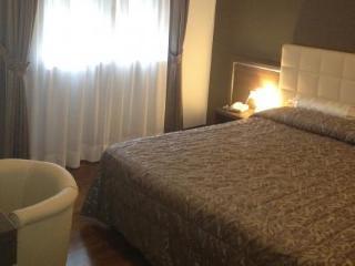 Ferraro Hotel Roma