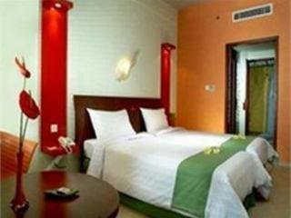 Hotel Ferraro 2*