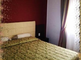 Hotel Ferraro