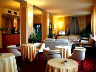 Hotel Ferraro 2*