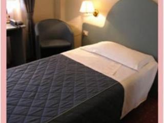 Ferraro Hotel 2*