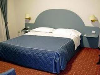 Ferraro Hotel