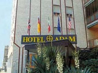 Hotel Ferraro 2*
