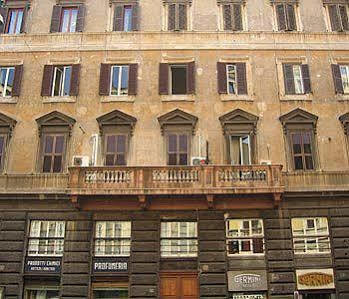 Ferraro